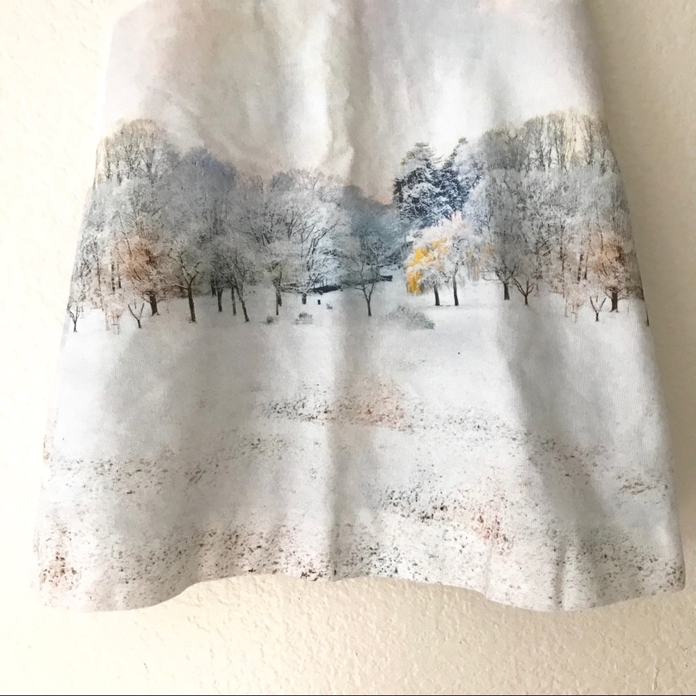 ❗️SOLD❗️Zara Baby Girl’s Dress - Picture 2 of 6